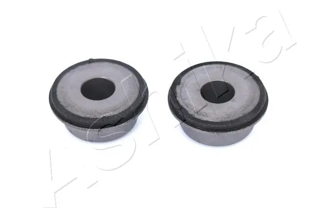 Mounting, control/trailing arm GOM-2537