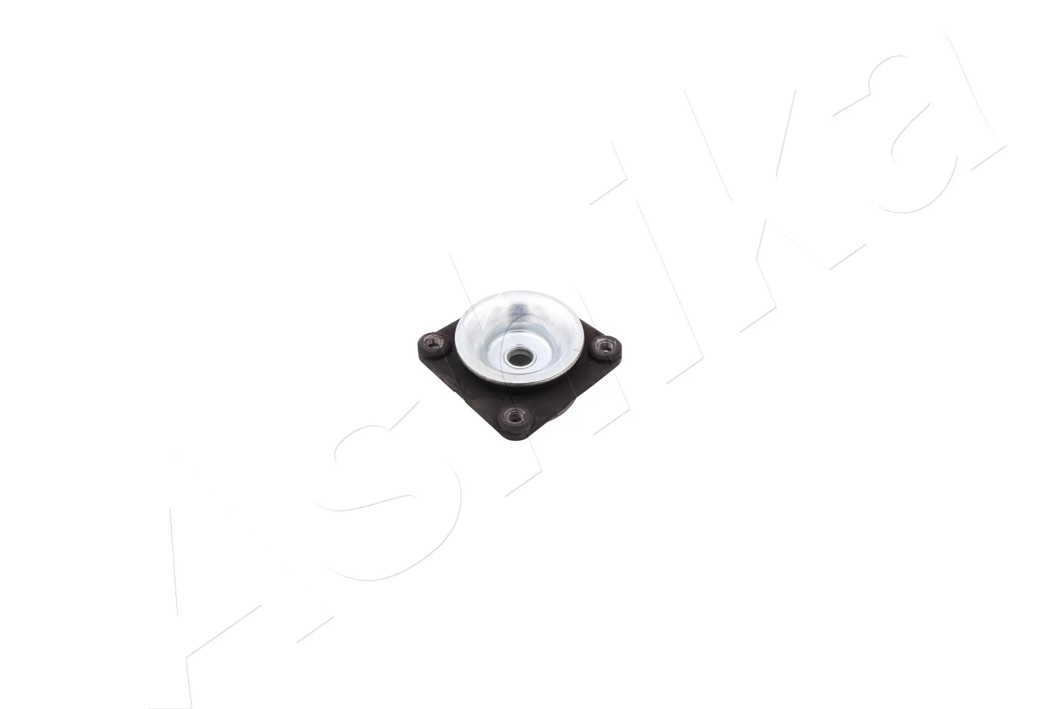 Suspension Strut Support Mount SMA0192