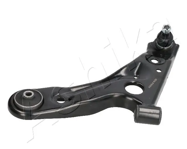 Control/Trailing Arm, wheel suspension 72-08-815L