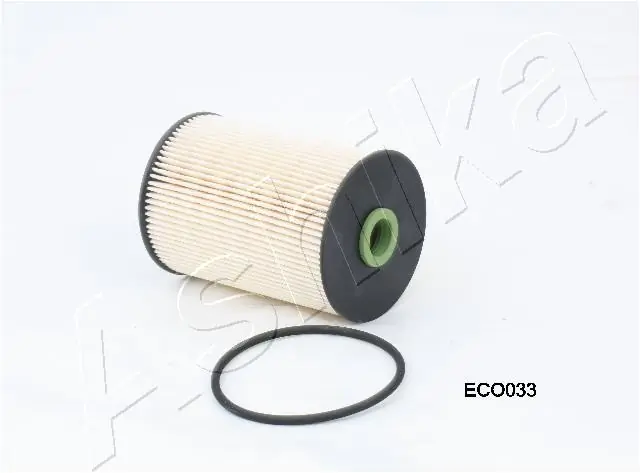 Fuel Filter 30-ECO033