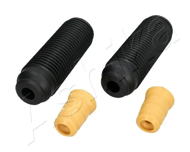 Dust Cover Kit, shock absorber 159-08-802