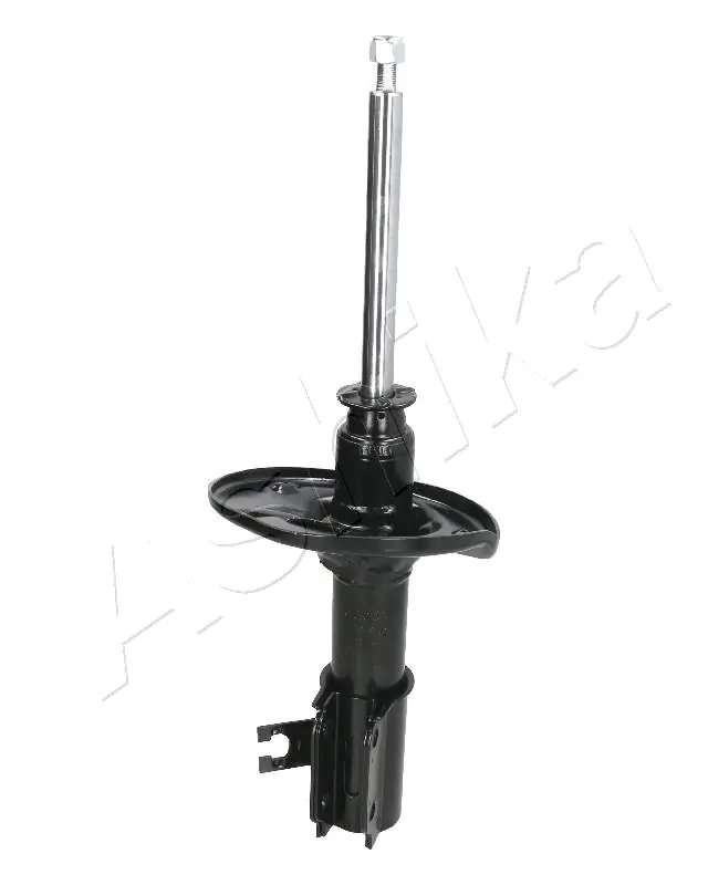 Shock Absorber MA-33009