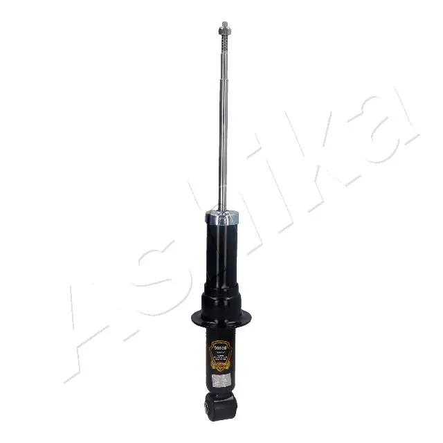 Shock Absorber MA-90026