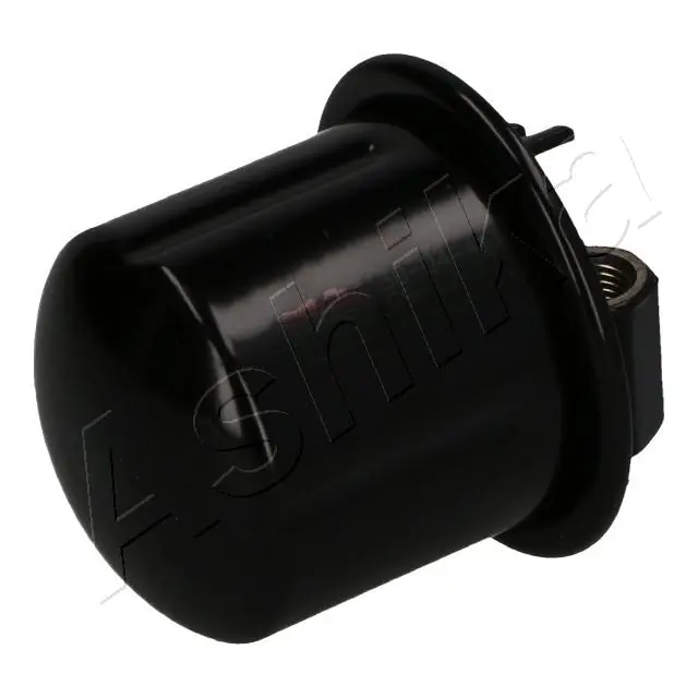 Fuel Filter 30-04-411