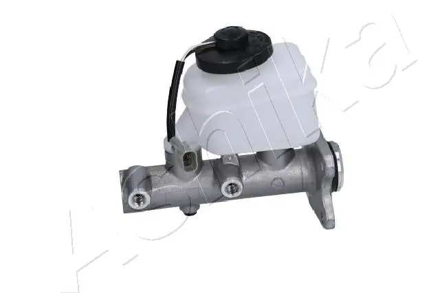ASHIKA 68-02-277 Brake Master Cylinder