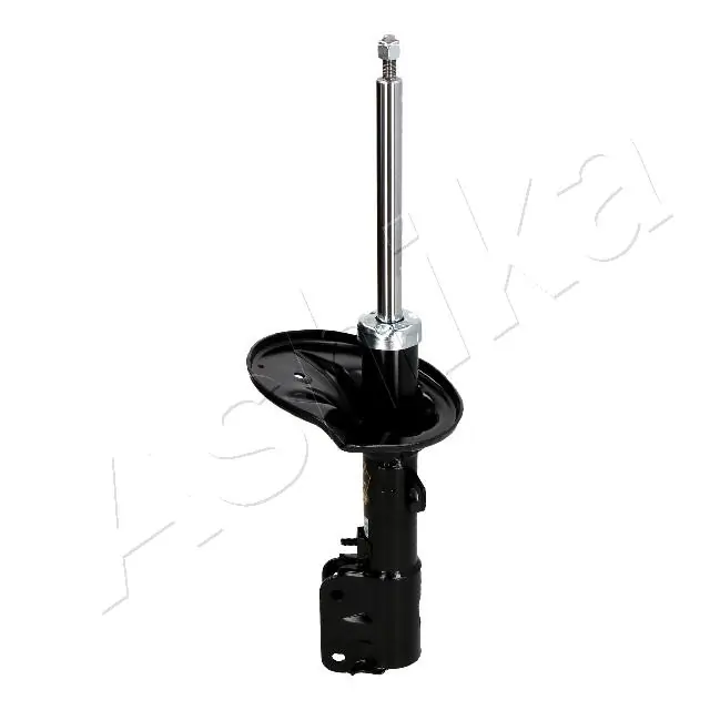 ASHIKA MA-50079 Shock Absorber