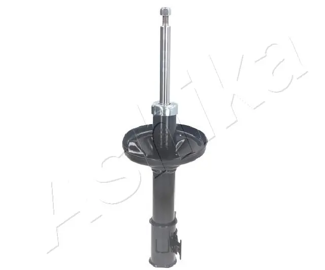Shock Absorber MA-80010