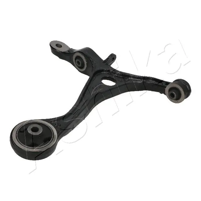 Control/Trailing Arm, wheel suspension 72-04-404R