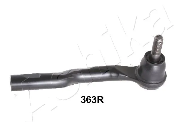 Tie Rod End 111-03-363R