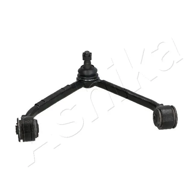 Control/Trailing Arm, wheel suspension 72-0S-S05L