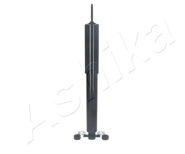 Shock Absorber MA-95524