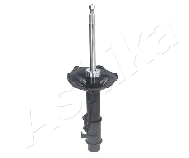 ASHIKA MA-19992 Shock Absorber