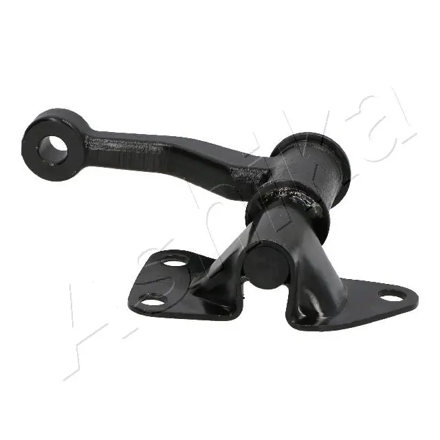 Idler Arm 59-01-103