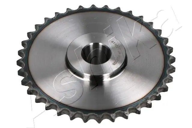 Timing Chain Kit KCKH00-1