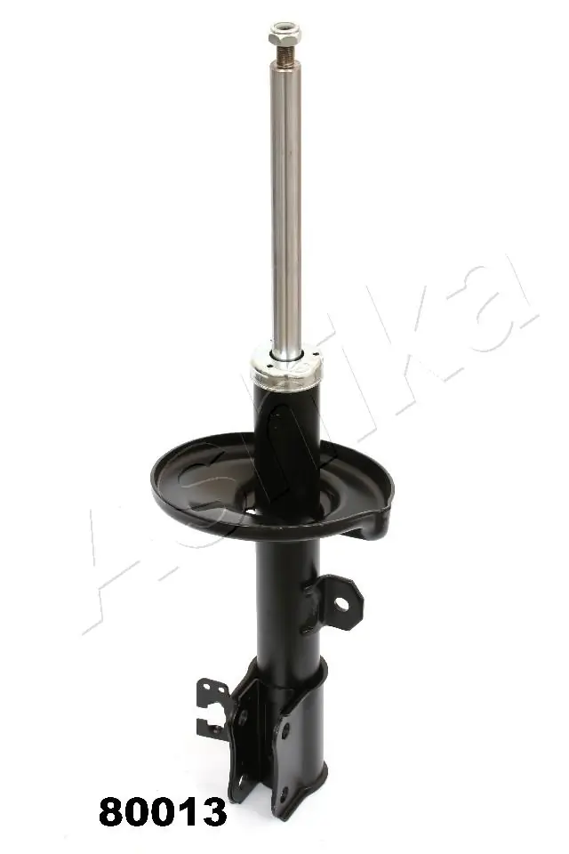 Shock Absorber MA-80013