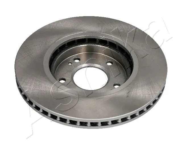 Brake Disc 60-0H-H21C