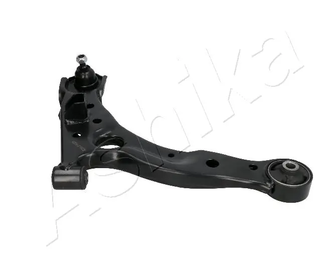 Control/Trailing Arm, wheel suspension 72-0H-H21R