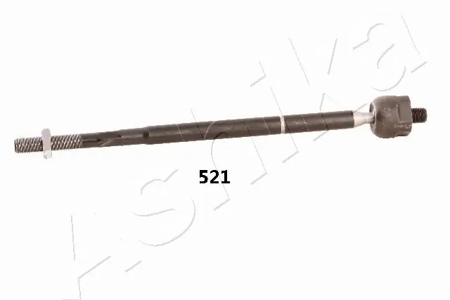Inner Tie Rod 103-05-521