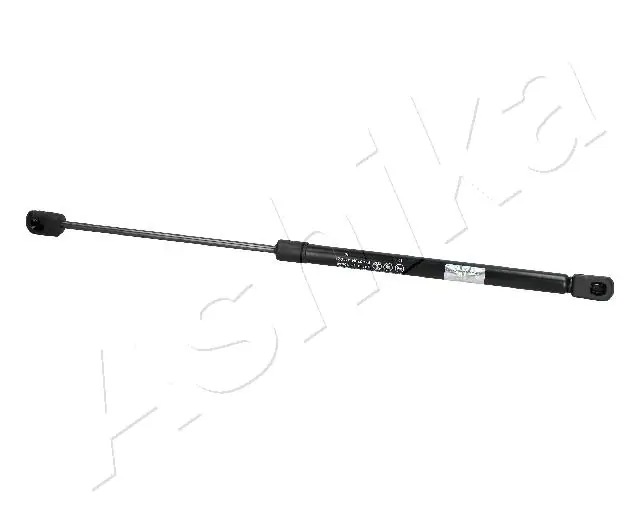 Gas Spring, bonnet ZSA90048
