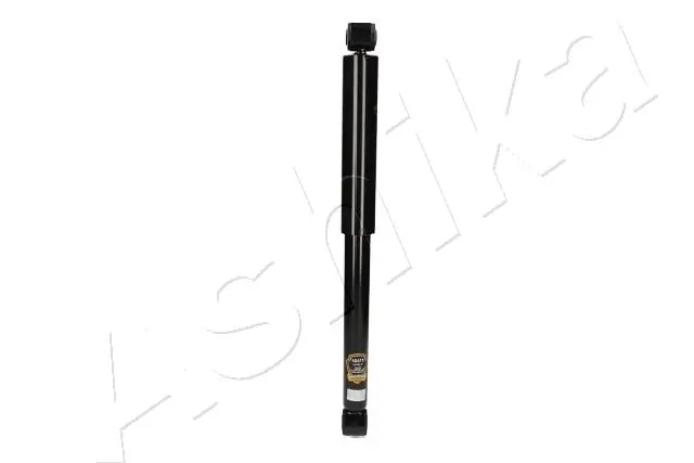 Shock Absorber MA-10075
