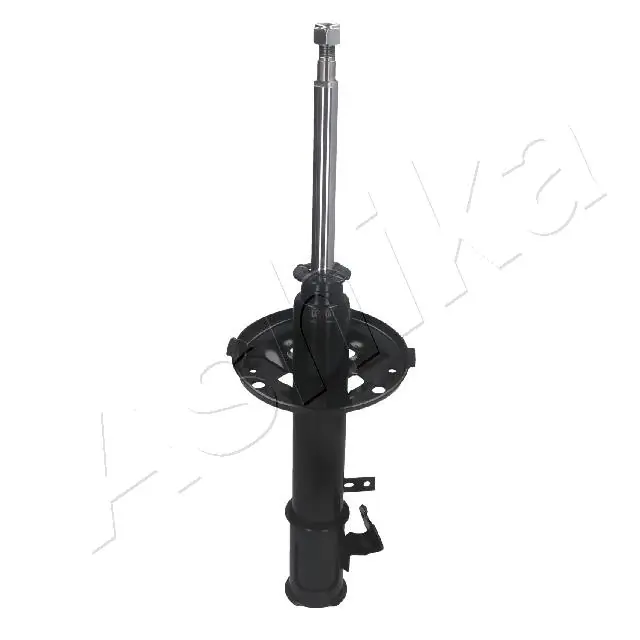 ASHIKA MA-20028 Shock Absorber