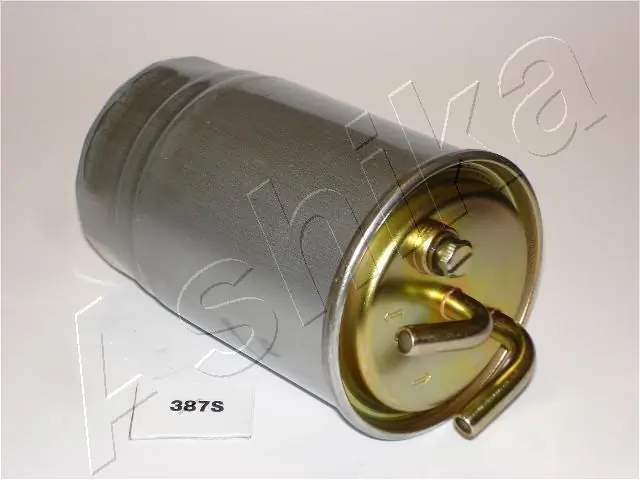 Fuel Filter 30-03-387