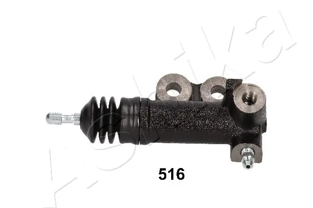 ASHIKA 85-05-516 Slave Cylinder, clutch