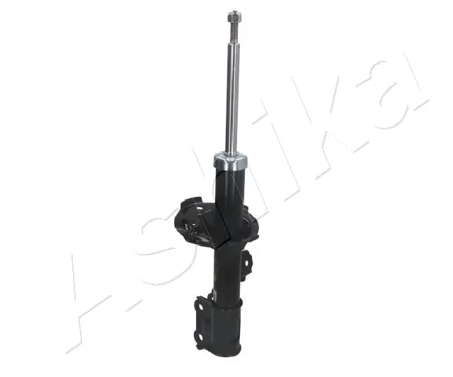 Shock Absorber MA-KI010