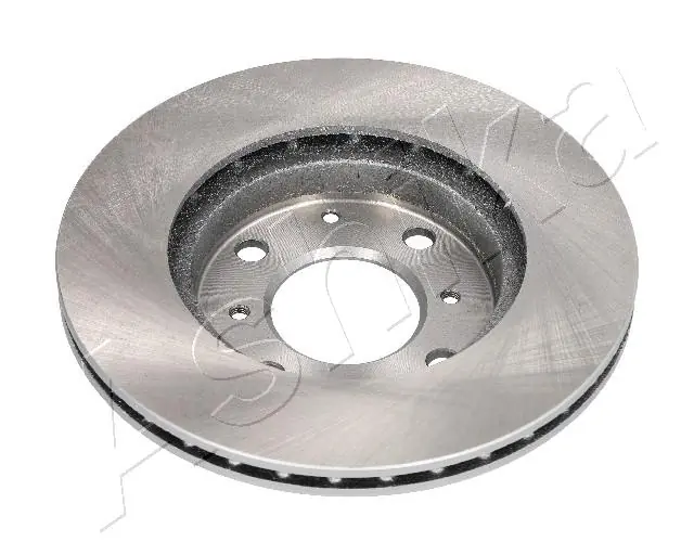 ASHIKA 60-04-441C Brake Disc