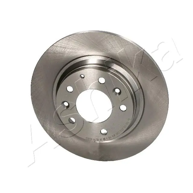 Brake Disc 61-03-316