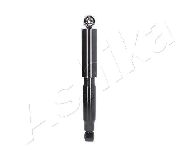 ASHIKA MA-00172 Shock Absorber