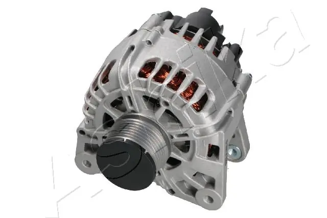 Alternator 002-215032