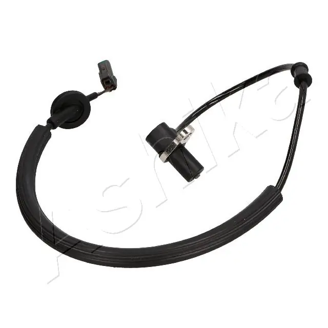 Sensor, wheel speed 151-01-172