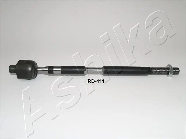 Inner Tie Rod 103-01-111