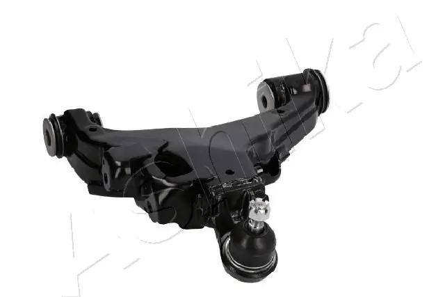 Control/Trailing Arm, wheel suspension 72-02-2043R