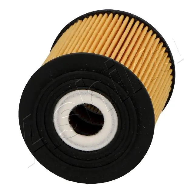 Oil Filter 10-00-007