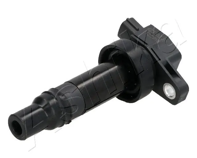 Ignition Coil 78-0K-K13