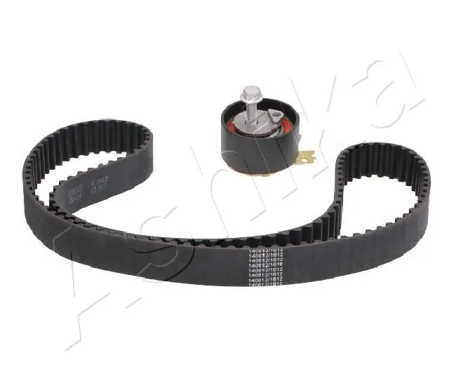 Timing Belt Kit KCT114