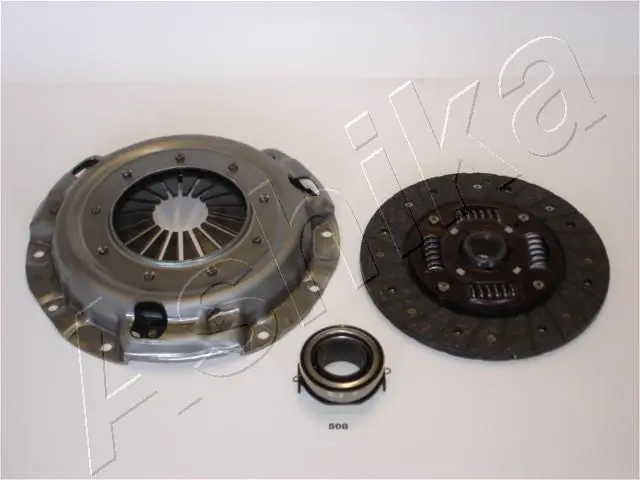 Clutch Kit 92-05-508