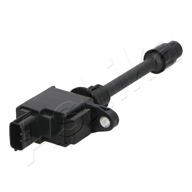 Ignition Coil 78-01-107