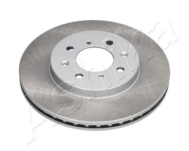 Brake Disc 60-04-425C