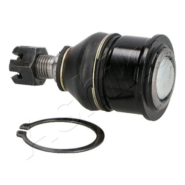 Ball Joint 73-04-499