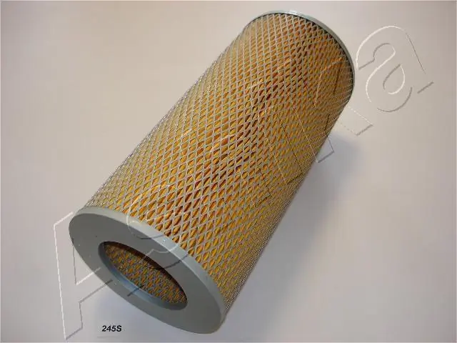 Air Filter 20-02-245