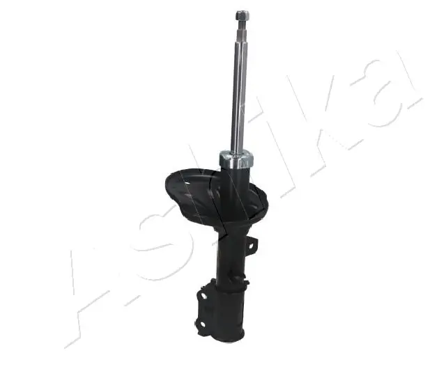 ASHIKA MA-KI003 Shock Absorber