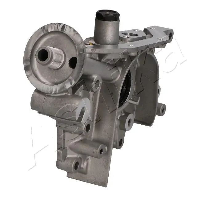 Oil Pump 157-HY-HY03