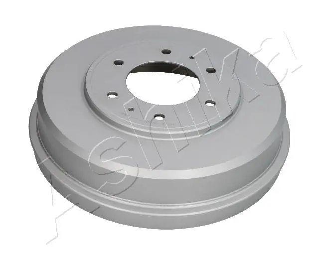 Brake Drum 56-05-511C