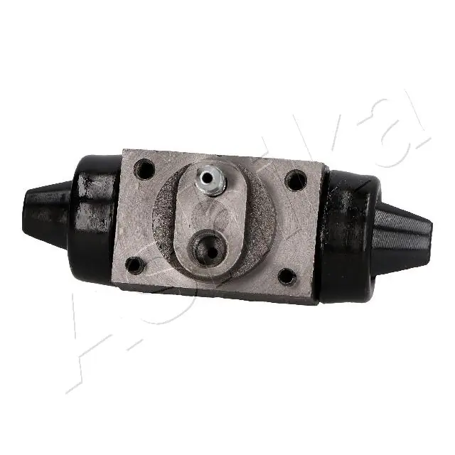 Wheel Brake Cylinder 67-08-895