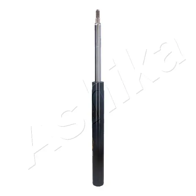 Shock Absorber MA-20060