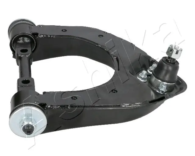 ASHIKA 72-0H-H63L Control/Trailing Arm, wheel suspension