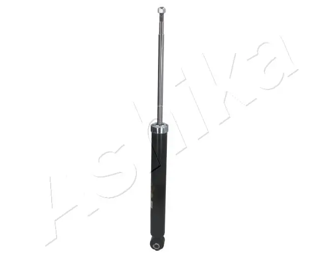 Shock Absorber MA-00623